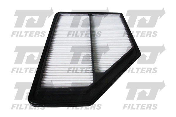 Comprar 1613722280 Peugeot/Citroen Filtro de aire