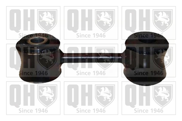 Silentblock de la barra estabilizadora para Fiat Doblo II 263