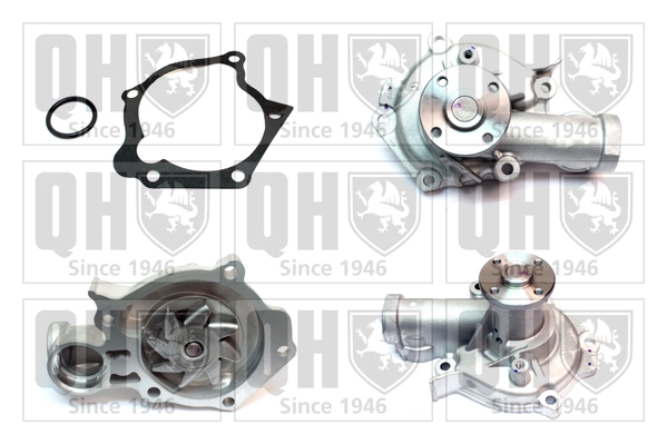 Bomba de agua para Chery Tiggo T11