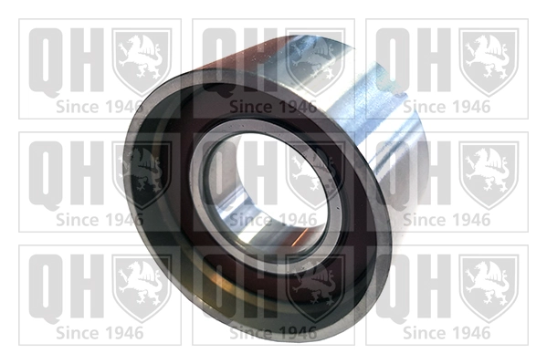 Rodillo tensor cadena Mazda 6 