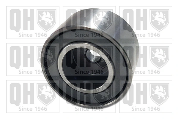 Polea inversión/guía, correa auxiliar servicios Renault Megane SCENIC monovolumen (JA0, JA1) (1996 - 2001) precio, desde 19,22 EUR