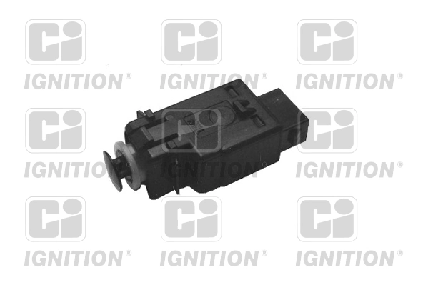 Interruptor de luz de freno BMW 1378209 precio, desde 9,34 EUR
