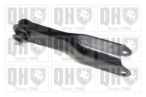 QSJ3793S QUINTON HAZELL
