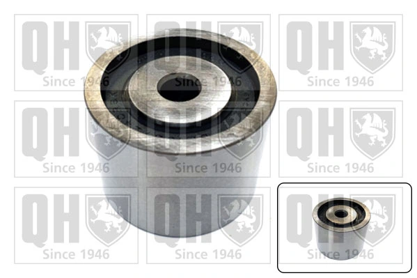 Rodillo intermedio de correa dentada Skoda Rapid  hatchback comprar en España