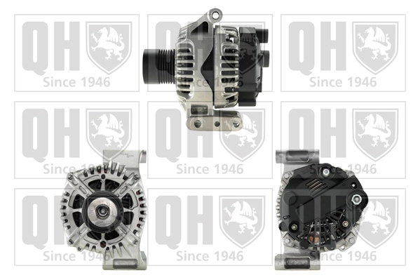 Alternador del motor Renault (RVI) 93169026 precio, desde 165,39 EUR