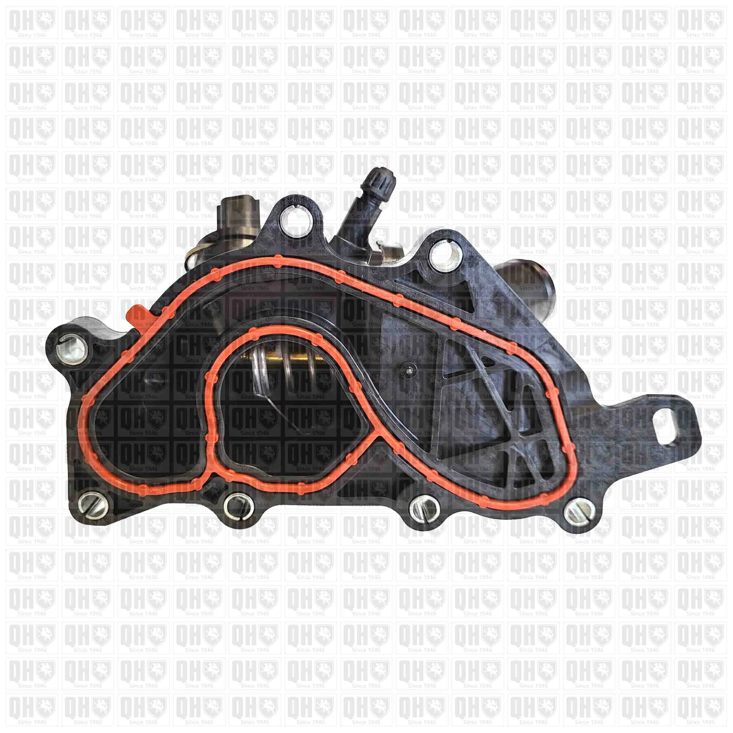 Termostato Renault (RVI) 110603305R precio, desde 99,87 EUR