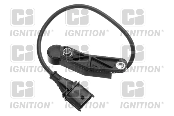 Sensor de árbol de levas para Opel Zafira F75