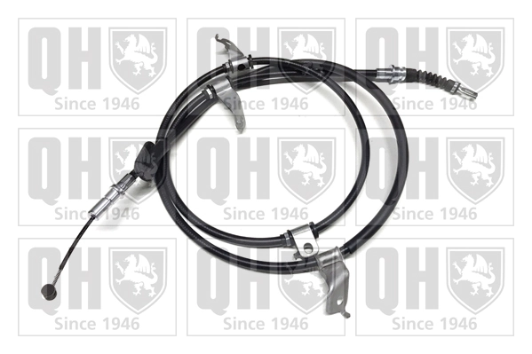 Comprar  Civic VIII FD, FA