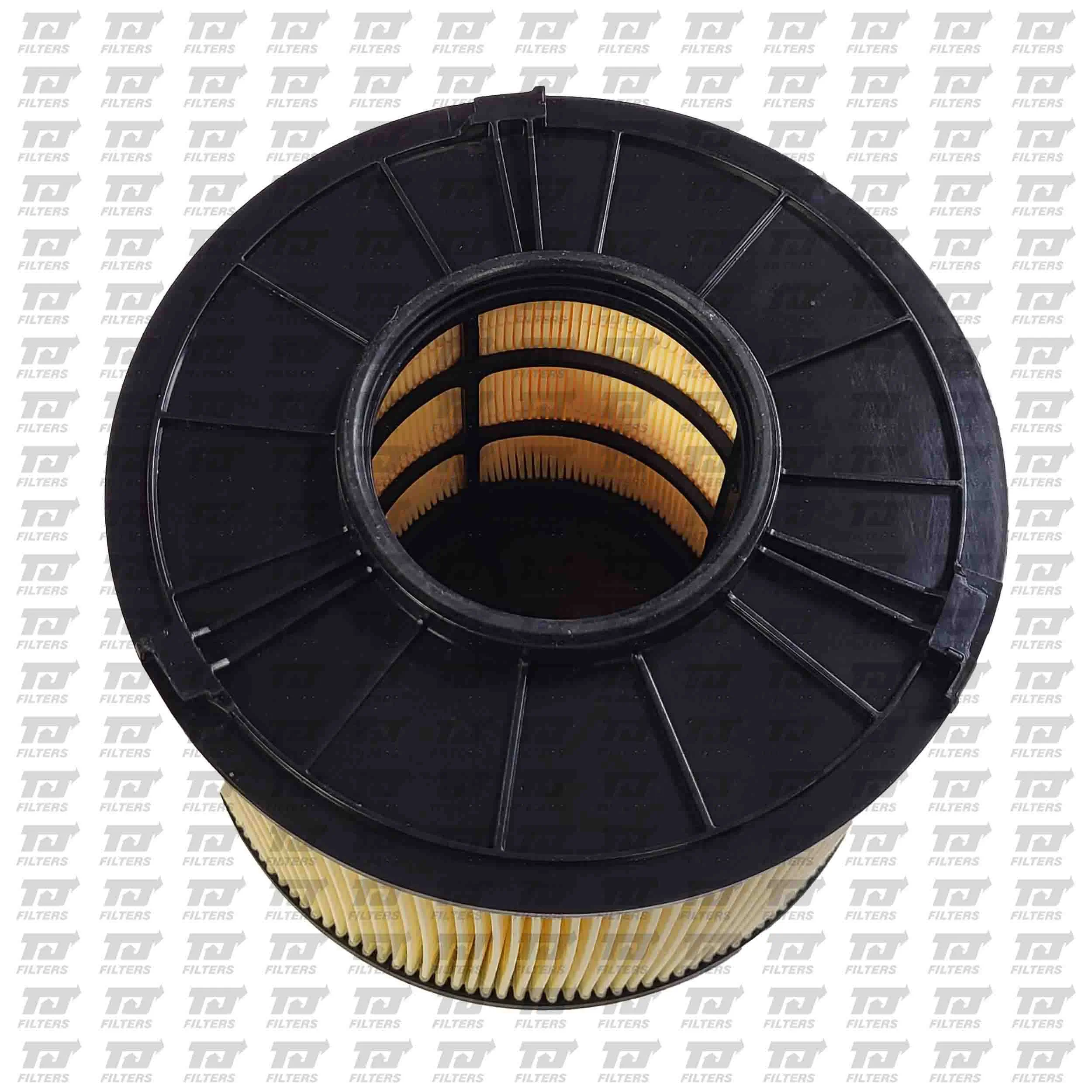 El filtro de aire Mecafilter EL9510 precio, desde 15,83 EUR
