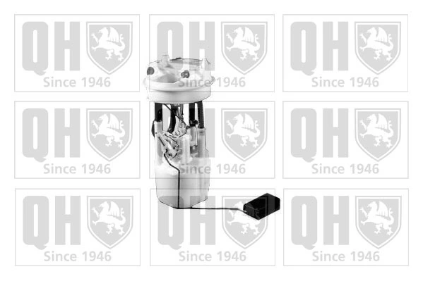Comprar 1806003 SBR Unidad de alimentación de combustible