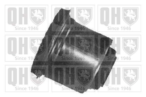  Silentblock del brazo de suspensión Renault Twingo 1