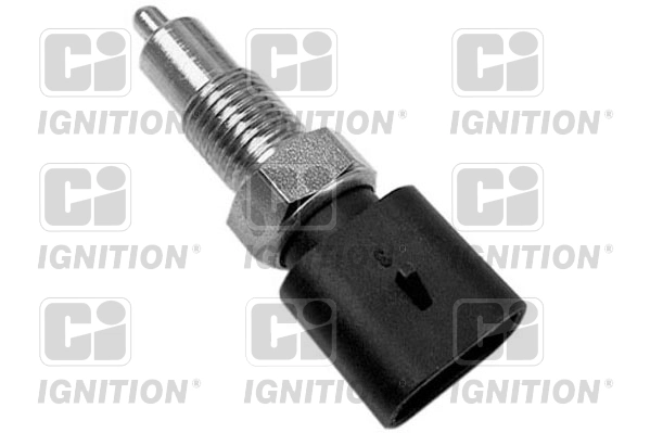 Interruptor de marcha atras Fiat Panda I (1982-2003)