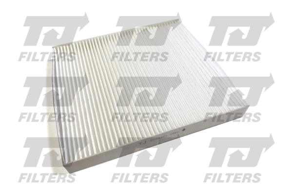 Filtro de cabina Fiat/Alfa/Lancia 0071778532 precio, desde 10,57 EUR