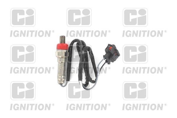 Sonda lambda 0855358 General Motors