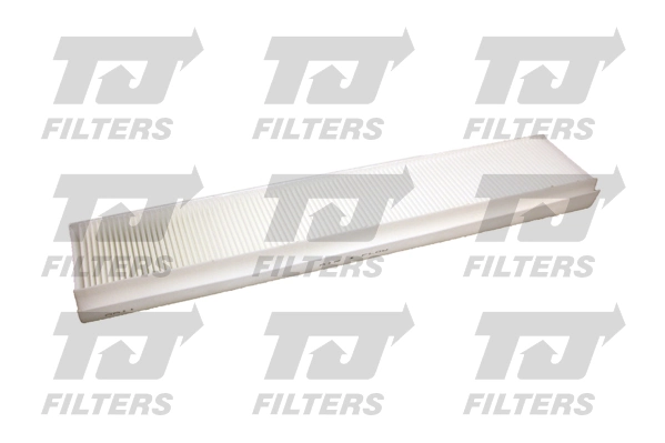 Comprar 1S7H19G244 Jaguar Filtro de aire del habitáculo