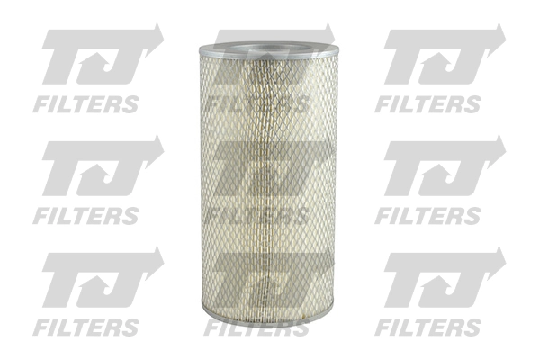 Filtro de aire de motor para Toyota Hiace III H10