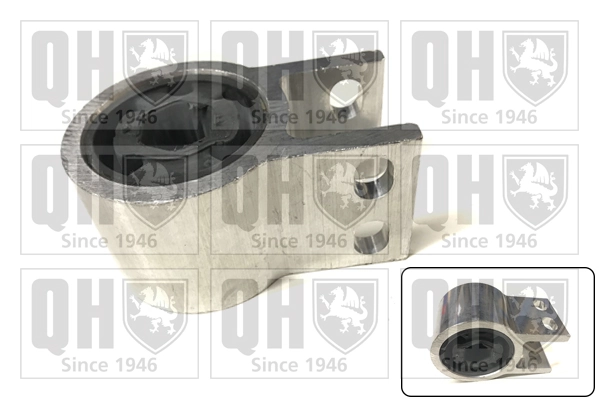 Comprar Silentblock del brazo de suspensión Opel Astra K 