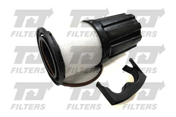 Filtros de combustible Audi A7  liftback comprar en España