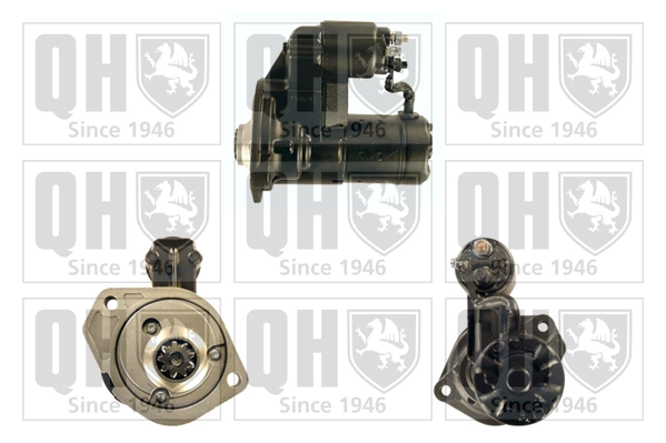 Comprar 9119793 General Motors Motores de arranque