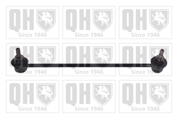 QLS3844S QUINTON HAZELL