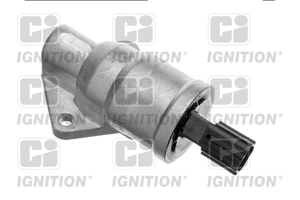 Válvula IAC para Ford Fiesta JH, JD