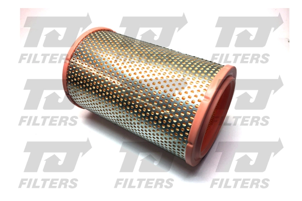  Filtro de aire Mitsubishi Colt 2
