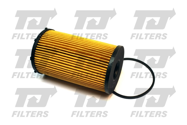 Filtro aceite para Jaguar S-type  CCX