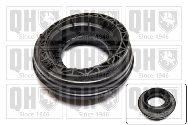Comprar SU001B0061 Toyota Rodamiento de soporte del amortiguador delantero