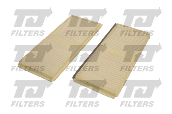 Filtro de cabina Mazda 2 II hatchback (DE) (2007 - 2014) precio, desde 10,94 EUR