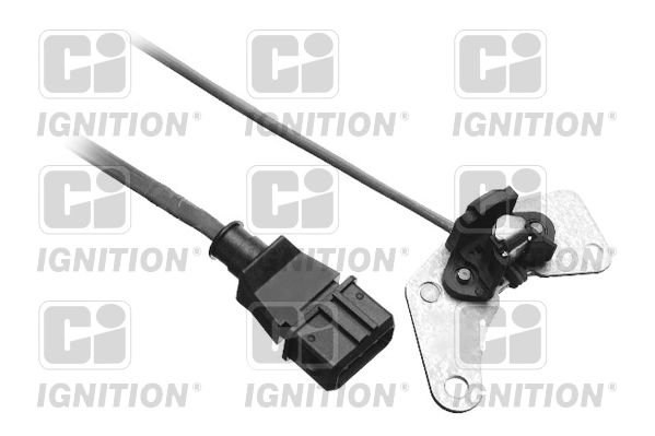 Sensor de árbol de levas NGK 81350 precio, desde 24,61 EUR