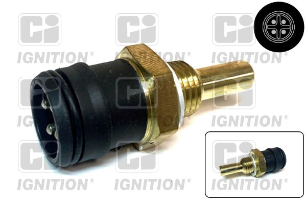 Sensor de temperatura 0085423217 VAG