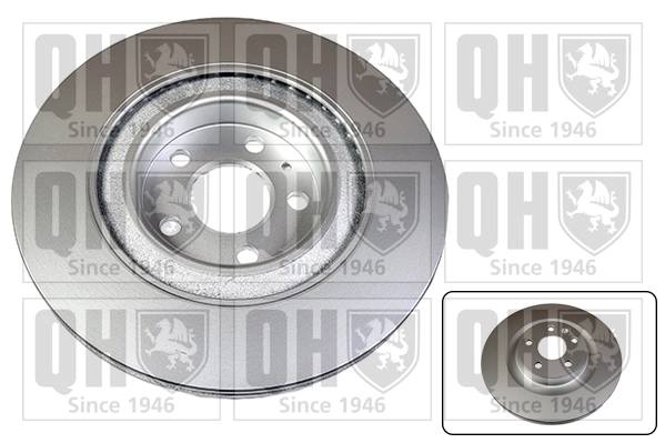 Disco de freno trasero Bosch 0986479E87 precio, desde 66,88 EUR