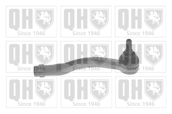 QR3709S QUINTON HAZELL