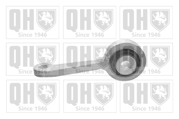 QLS3341S QUINTON HAZELL