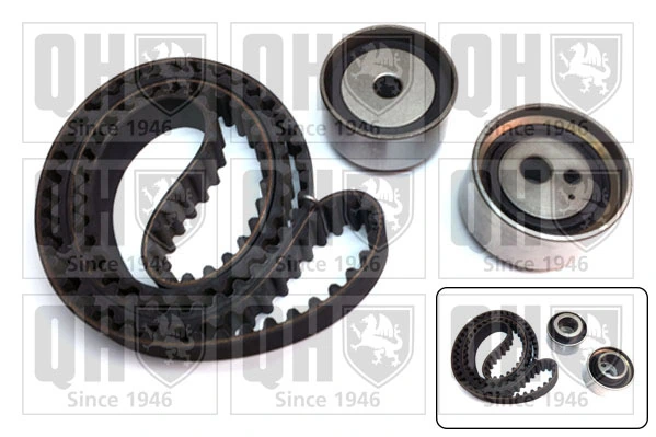 Comprar Kit de distribución Mazda 323 F IV BG