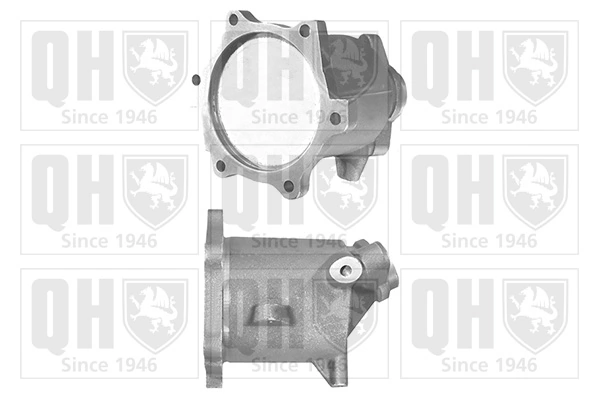 Convertidor catalítico para Nissan Micra  (K12)