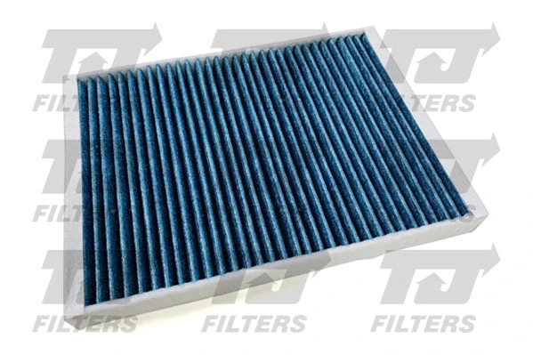  Filtro de habitáculo Audi A6 