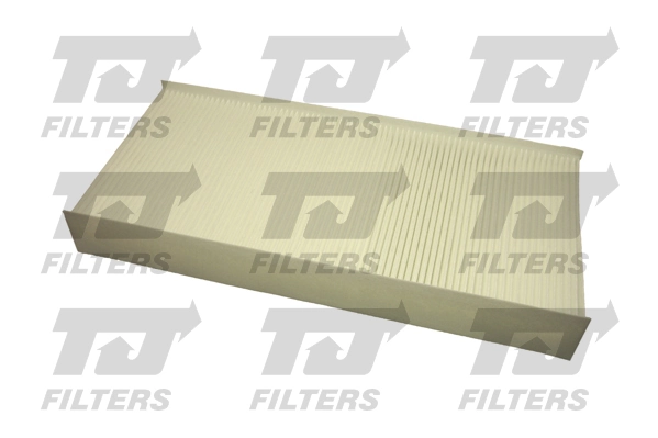  Filtro de habitáculo Peugeot Expert 