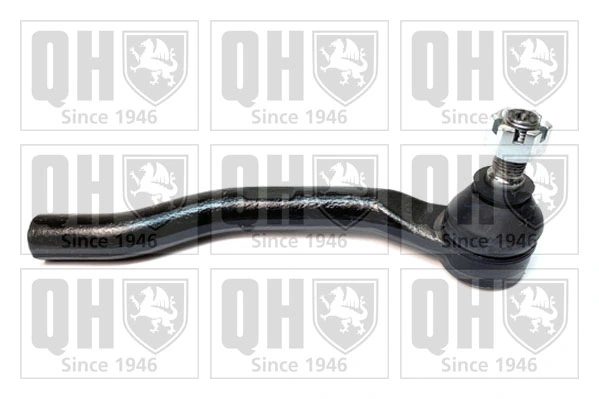 QR3798S QUINTON HAZELL