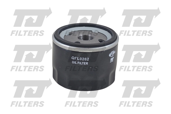 Filtro de aceite motor Maserati 470040900