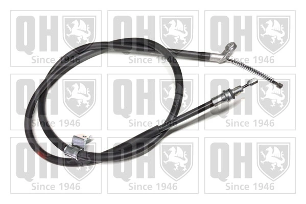 Comprar Cable de freno de mano trasero izquierdo Nissan JUKE JPN F15