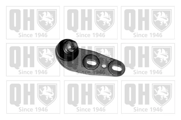 QSJ986S QUINTON HAZELL