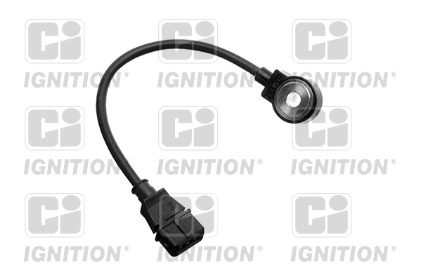 Comprar Sensor de picado Coupe I RD