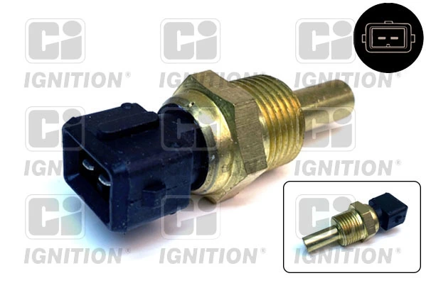 Comprar Sensor de temperatura Mitsubishi Montero SPORT K8, K9