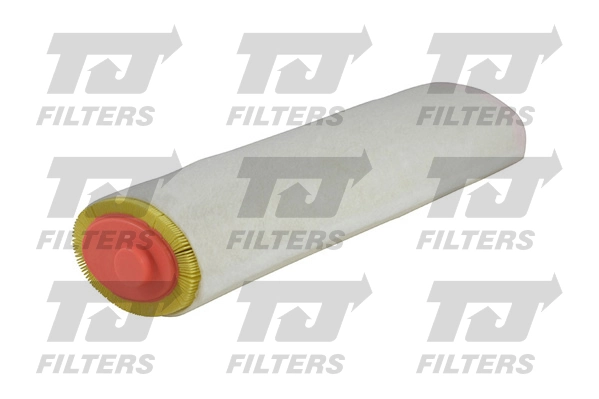 Filtro de aire 13717501239 BMW
