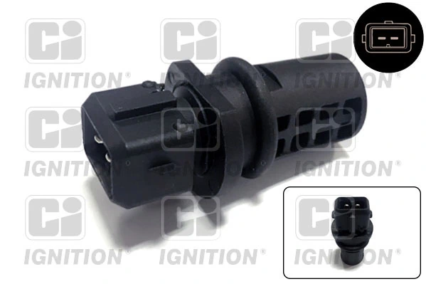Sensor de temperatura de mezcla de aire Omega  sedán (1994-2005) original desde 10,28 €