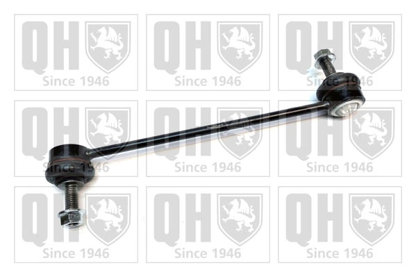 Comprar 95167261 Opel Bieleta estabilizadora delantera
