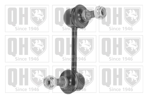 QLS3356S QUINTON HAZELL