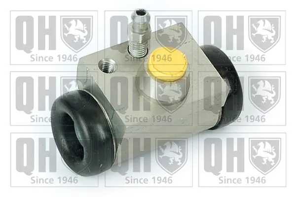 Bombín de freno de rueda trasero para Toyota Yaris  (P10)