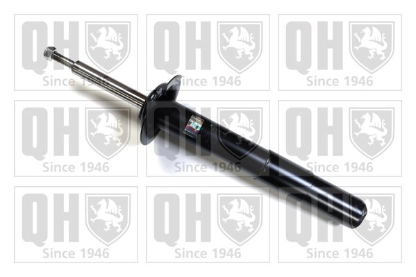 Amortiguador para BMW 5 E39